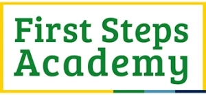 First Steps Academy