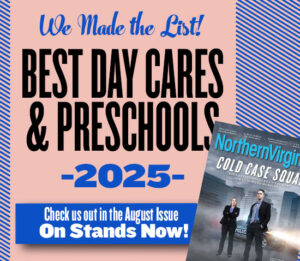Best Preschools 2025