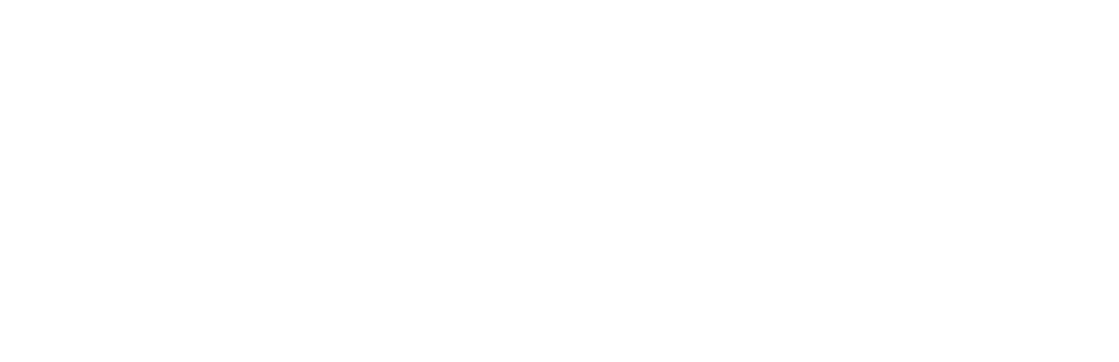 First Steps Academy